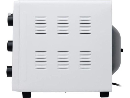 Электрическая мини-печь OASIS M-60CW2